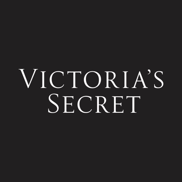 In acest weekend se deschide primul magazin Victoria’s Secret din România